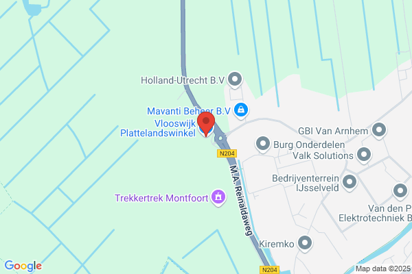 Vlooswijk