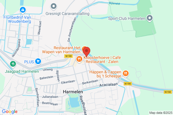 Tandheelkundige Praktijk Vrij Bv