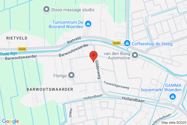 Vink Transportbedrijf