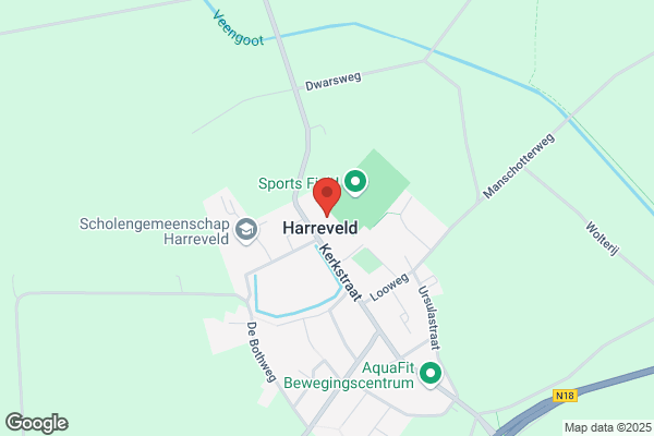 Installatiebedrijf W.A. Kemkens Bv