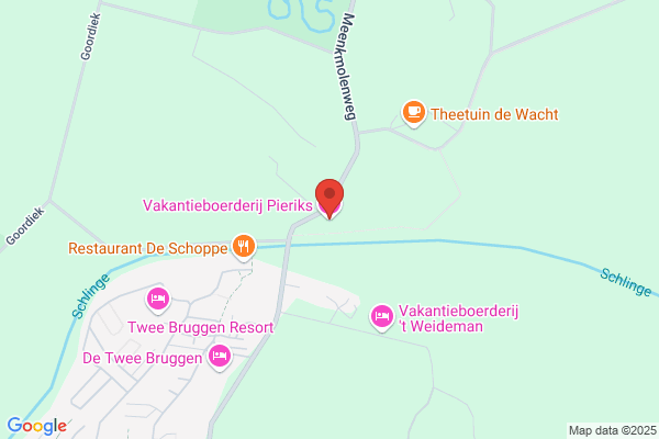 Pierik