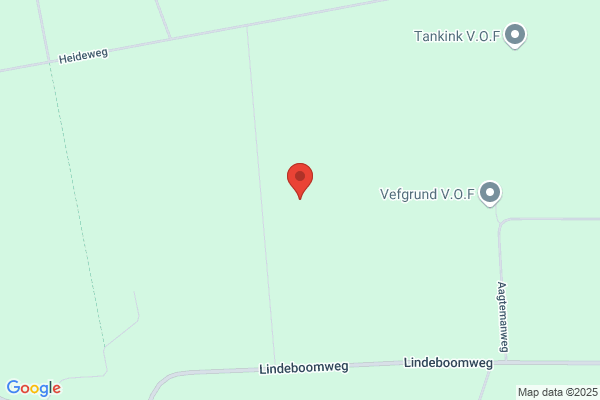 VOG Beheer BV