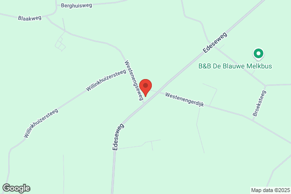 Lambregts Schilderwerken