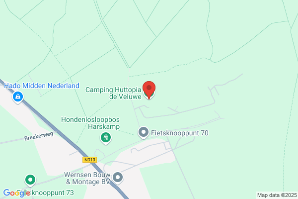 A Huttinga