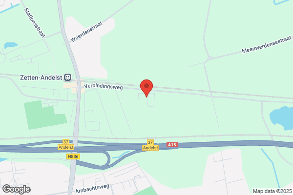 Baalen, J Van
