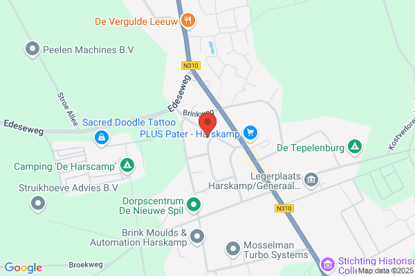 Fenna praktijk huidverzorging
