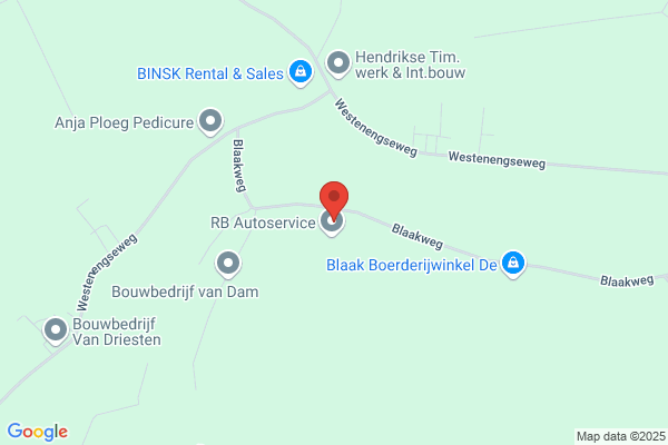 G. Broekhuizen