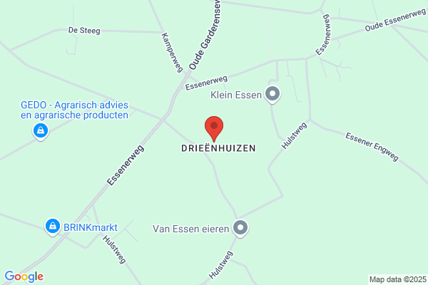 Lagerweij, B