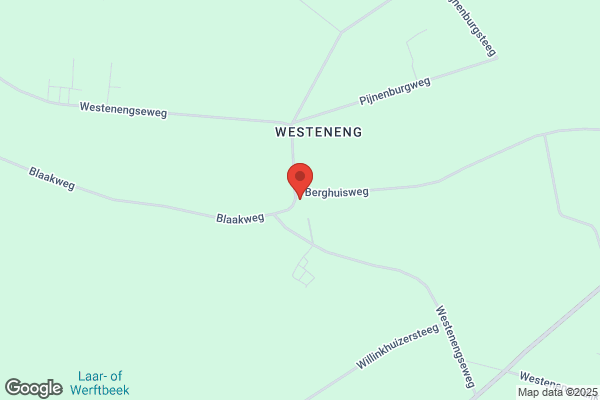 Manen Timmerwerk van