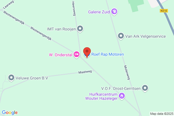 R.M.M. Rotteveel