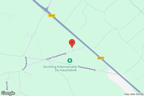 Top Diervoeders