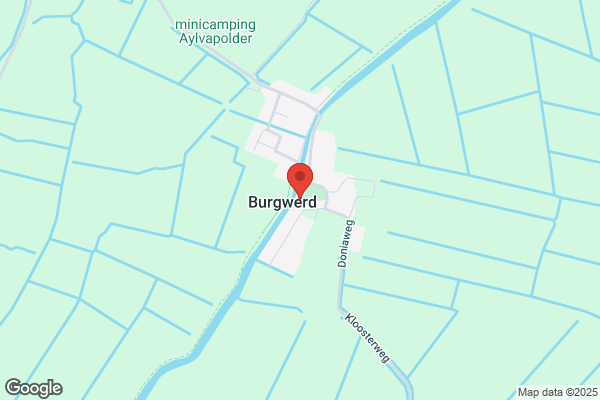 Autorijschool Bulut