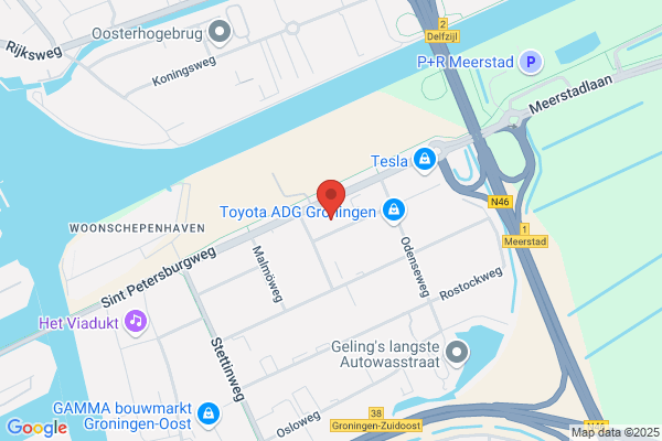 Cuperus Grafsteenhouwerij Wicubo