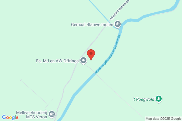 Mediation Regio Noord