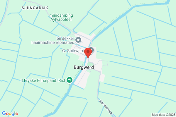 Sieperda Schildersbedrijf