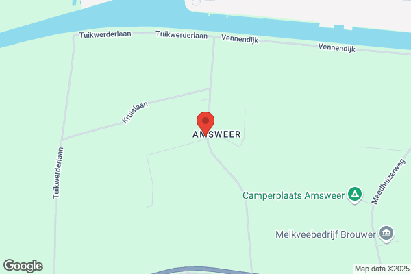 Velzen, C Van
