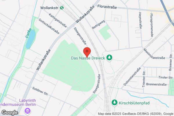 Mozes Restauraties, Piet