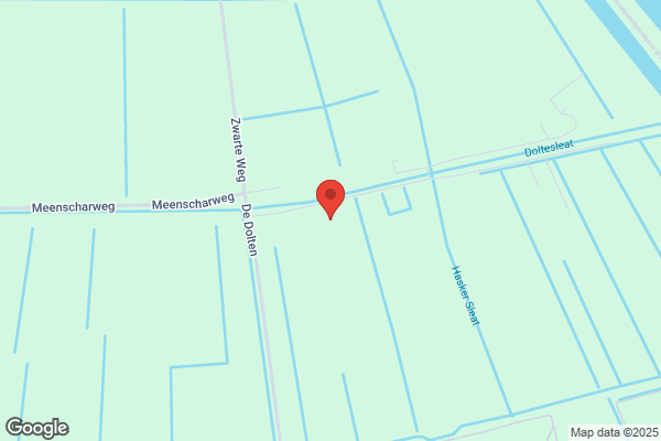 Hielkema B Loon En Aannemersbedrijf Hbv