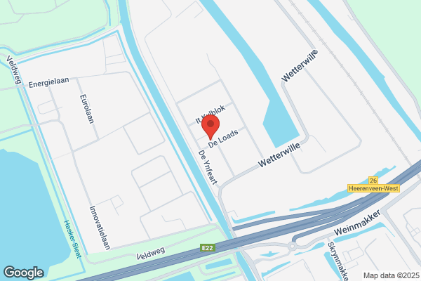Mokobouw Beheer B.V.