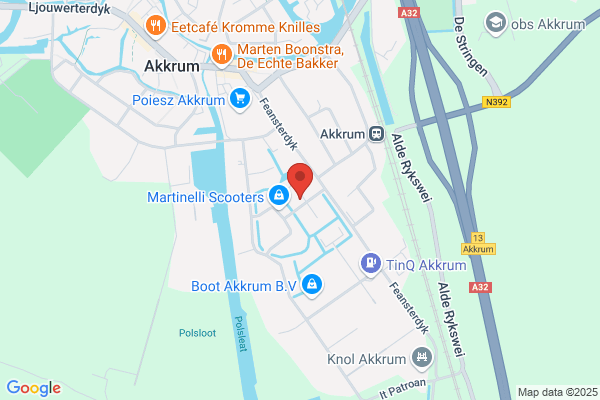 Rinke Welles Bestratingsbedrijf