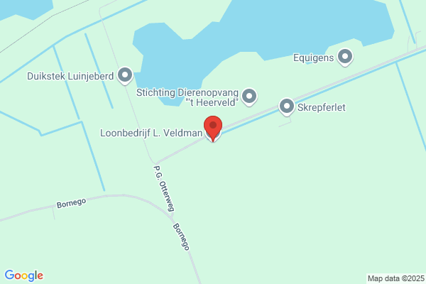 Veldman, Luuk