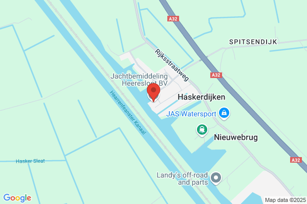 Wollewijk, De