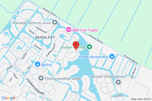 Alcadra, Staalbouwkundige Tek