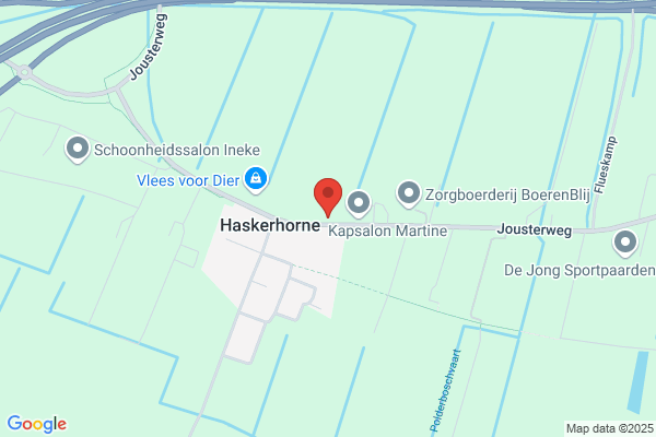 Op-Maat