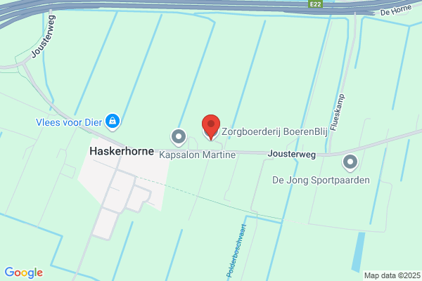 Boertjens Bv