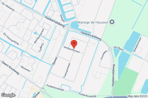 Caspers Dakwerk Bv