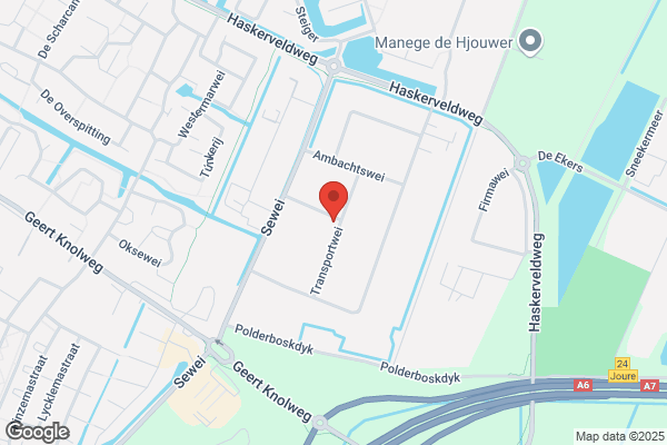 Dian, Bruidsboetiek