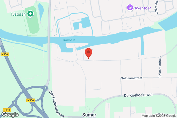 Noppert Handels- en Transportonderneming