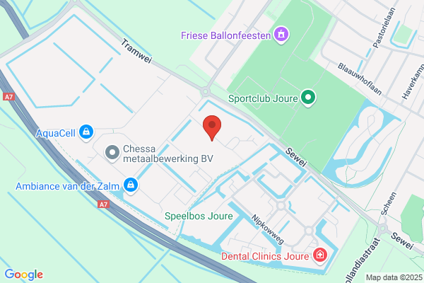 Schilderenopnummers.com