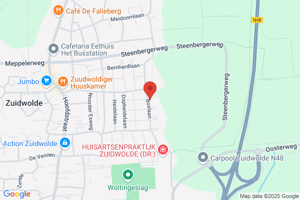 Rewa Techniek