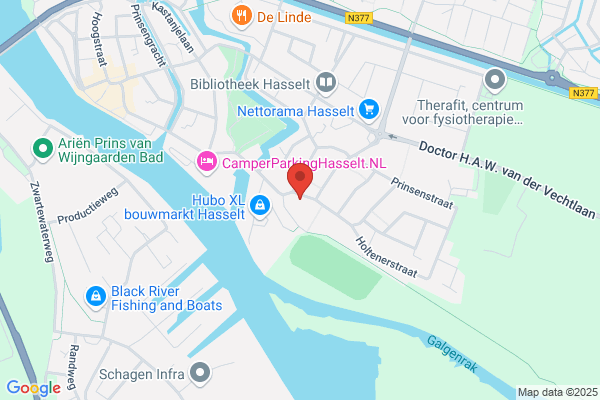 Prins Willem Alexanderschool