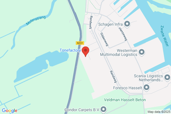 Laminaat All-In PVC vloeren Zwolle-Hasselt