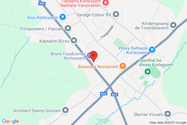 Begrafenisonderneming L Aarten