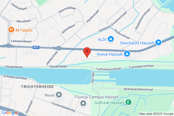 Verhuur Geluidsinstallaties en Tijdwaarneming J Stoeten