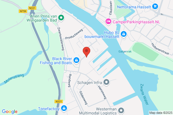 Autoservice Hasselt
