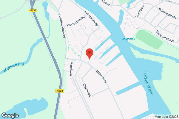 Baarsma En Van Loon Bv
