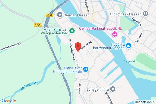 Bloemsierkunst Bosporus