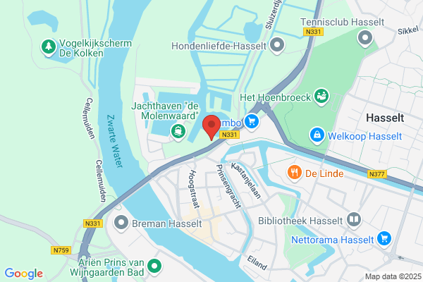 Bodewes