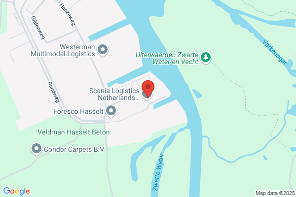 Covatra Nederland BV