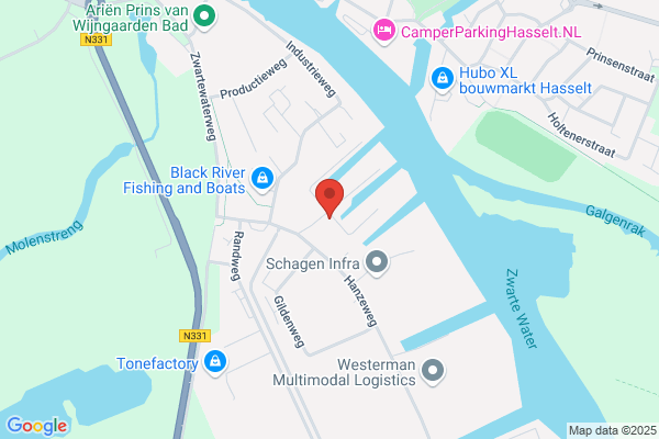 Dikken, B