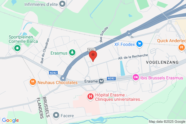 Ditar Hasselt Bv