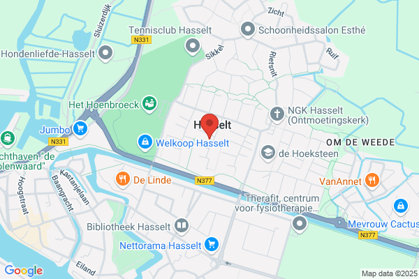Helpnet