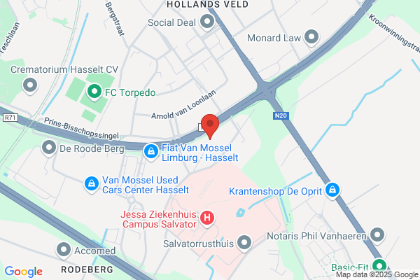 Koudijs, H