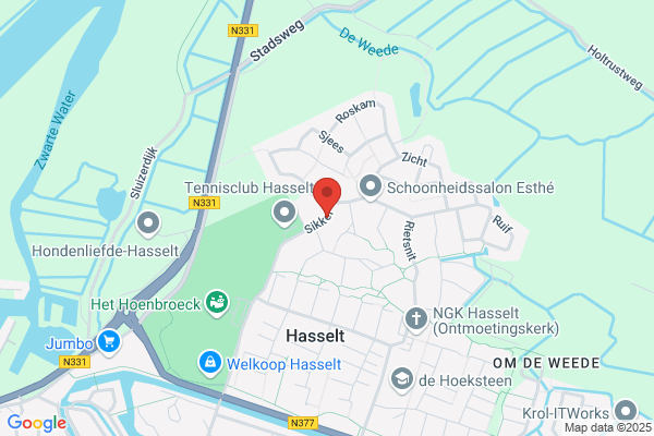 Kuipers