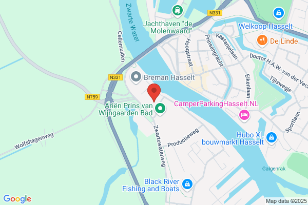Roetman Bv, L
