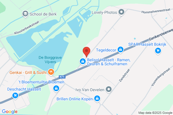 Neijboer, Drs R